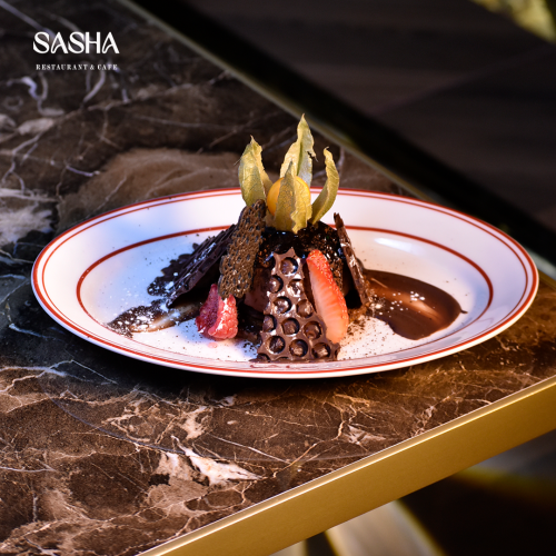 sasha_restaurant_food_3