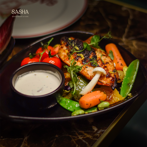 sasha_restaurant_food_4