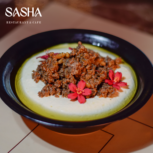 sasha_restaurant_food_5